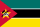 Português (Moçambique)
