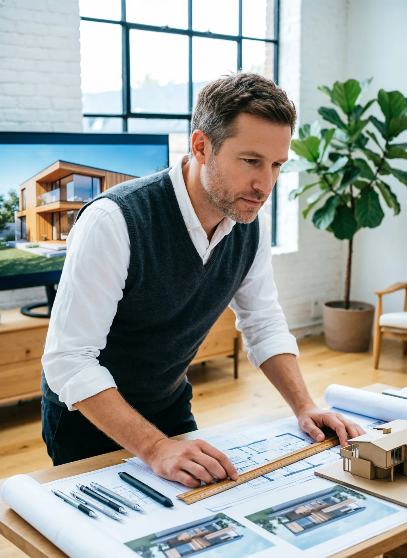 Small and medium businesses — arkDisk